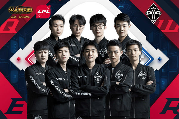 二变成了历 二变成了历