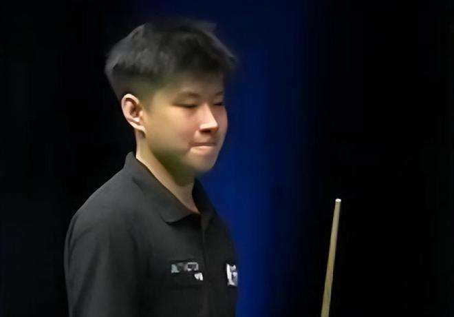 分层管理仓 分层管理仓