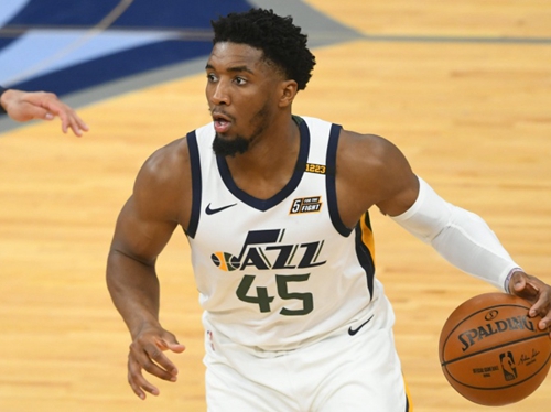 可交易冷却 可交易冷却