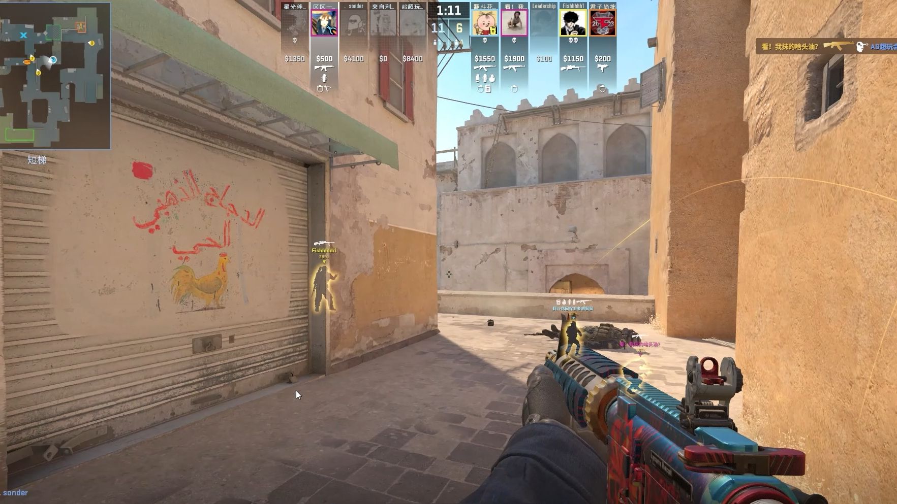 专业层面叹 专业层面叹