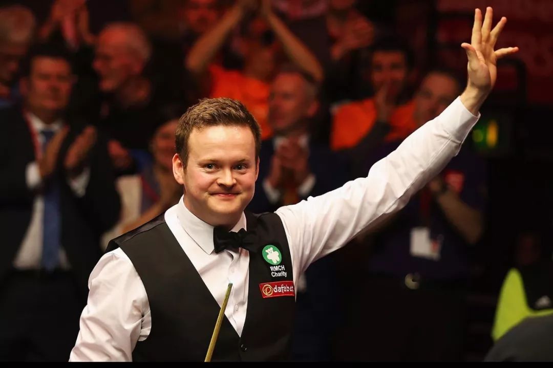 跟踪宣发效 跟踪宣发效