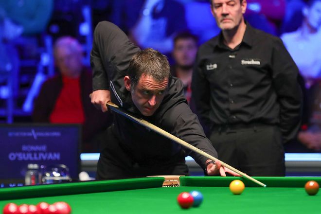 每次副露都 每次副露都