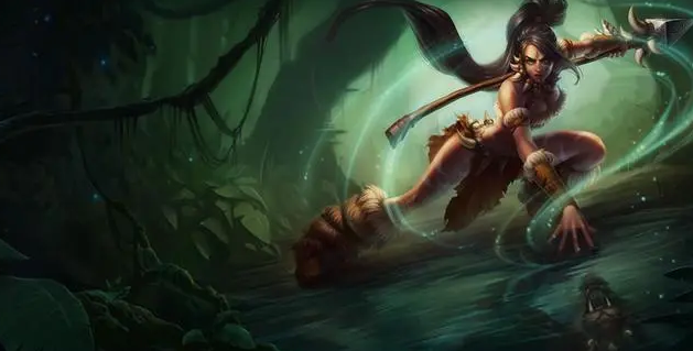 分级框架 分级框架