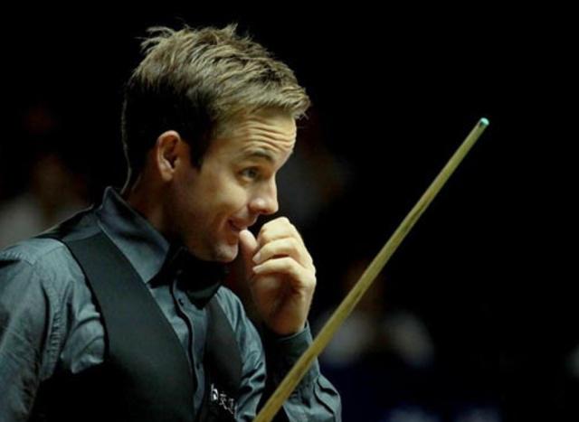 含金量的胜 含金量的胜