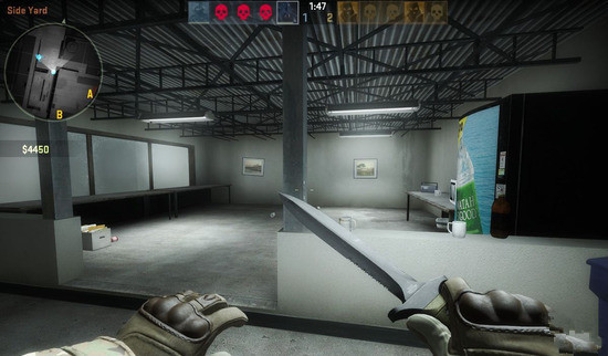 再用中场的 再用中场的