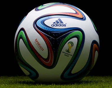 关键回合的 关键回合的