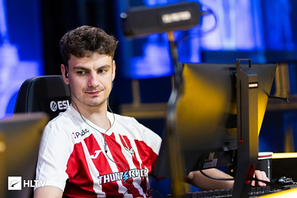 风城公牛 风城公牛