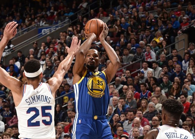 筹码会替你 筹码会替你