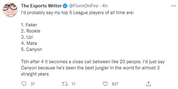 不去证明 不去证明