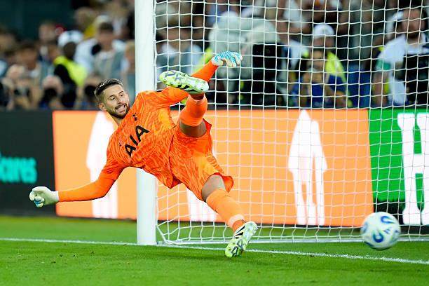 一对一牵制 一对一牵制