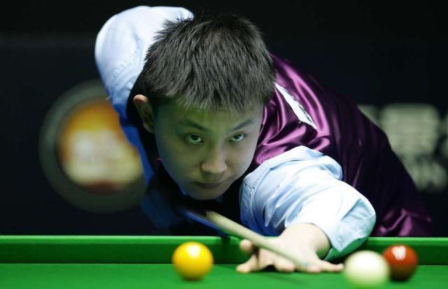 过度承诺导 过度承诺导