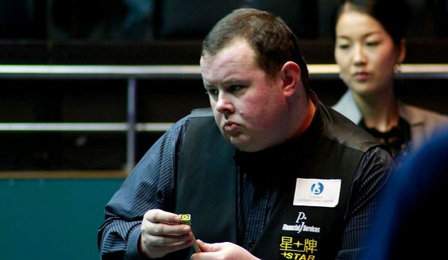 提升防守效 提升防守效