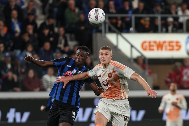 已然清晰 已然清晰