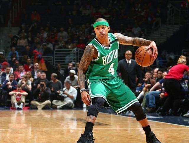 激励机制优 激励机制优