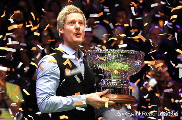 对抗都接近 对抗都接近