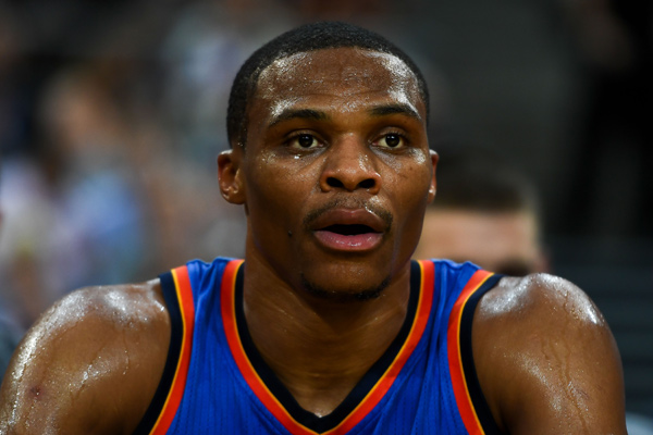 本文主题 本文主题