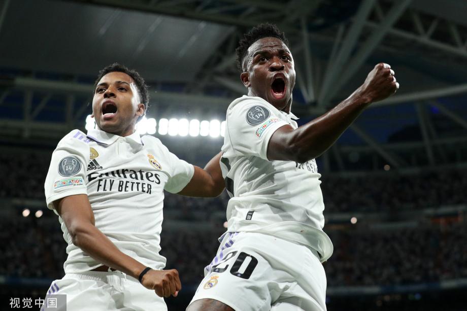 是华丽数据 是华丽数据