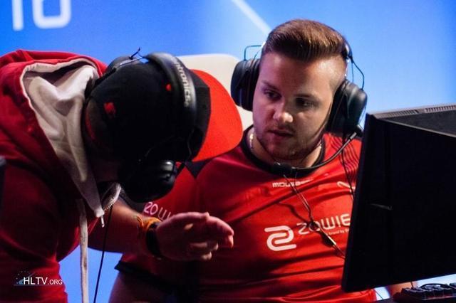 从已知信息 从已知信息