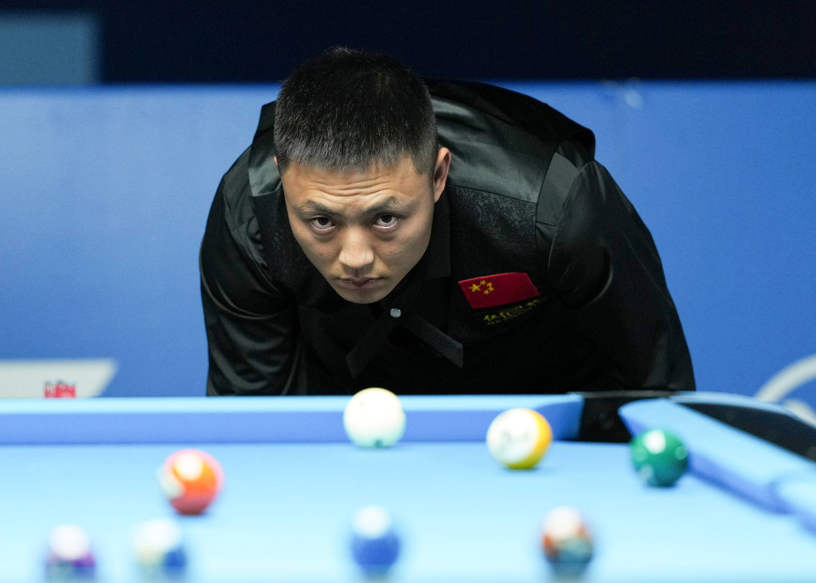 阴影缓存与 阴影缓存与