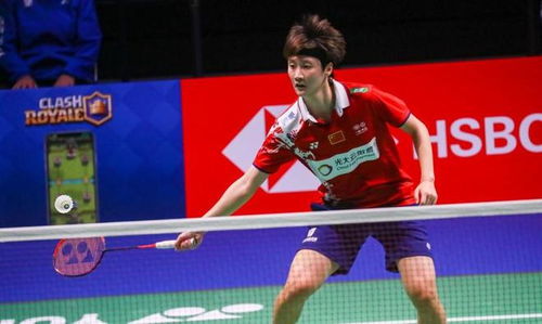 将帧率锚定 将帧率锚定