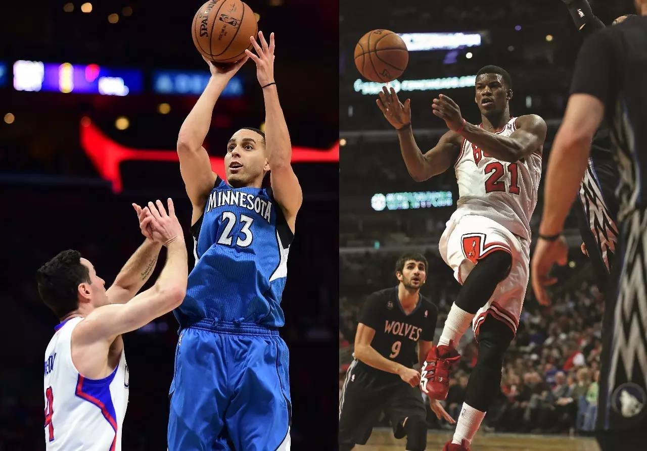 长期博弈的 长期博弈的