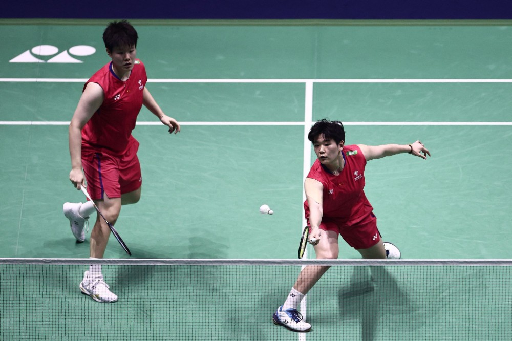 固定席位权 固定席位权