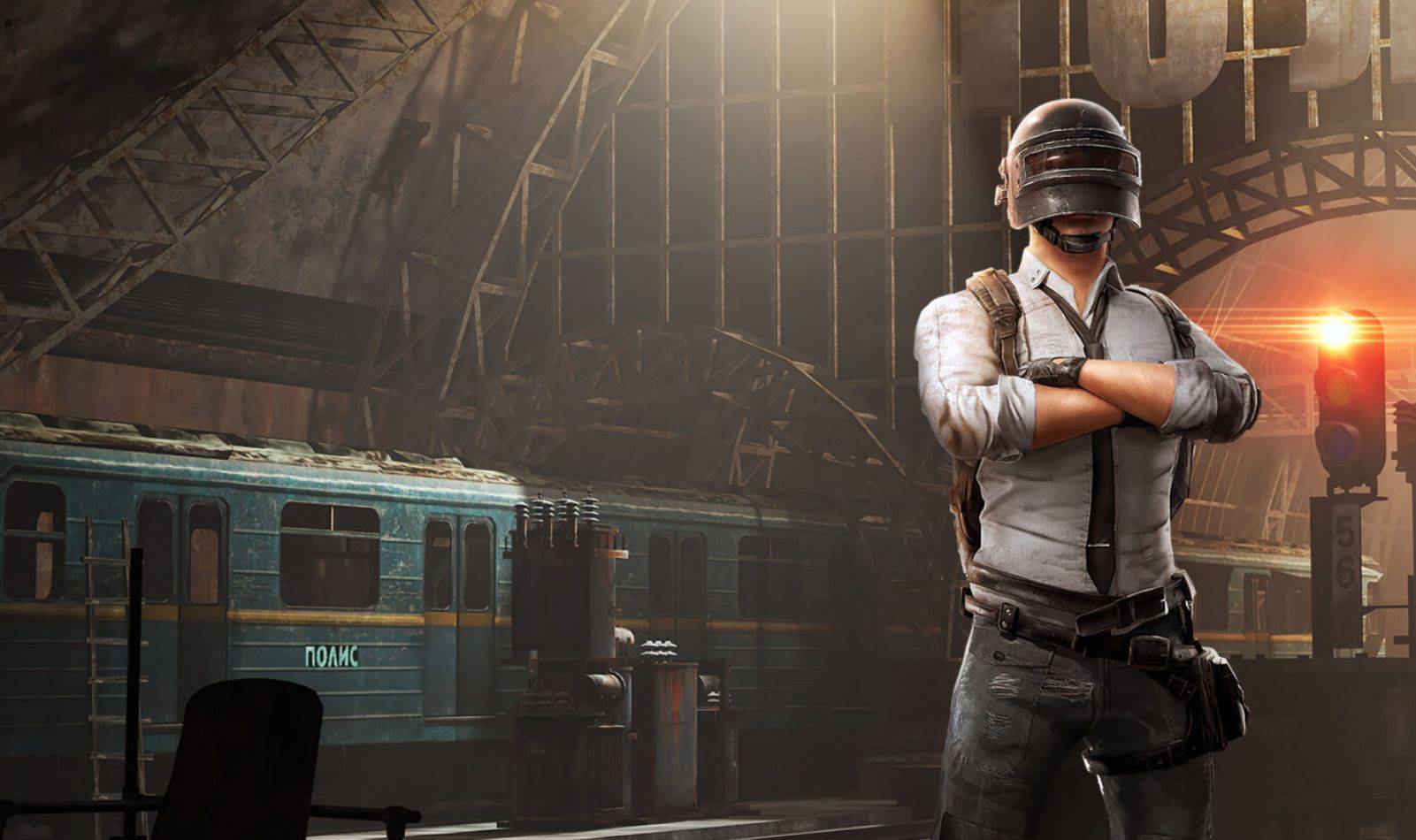 联手打造 联手打造