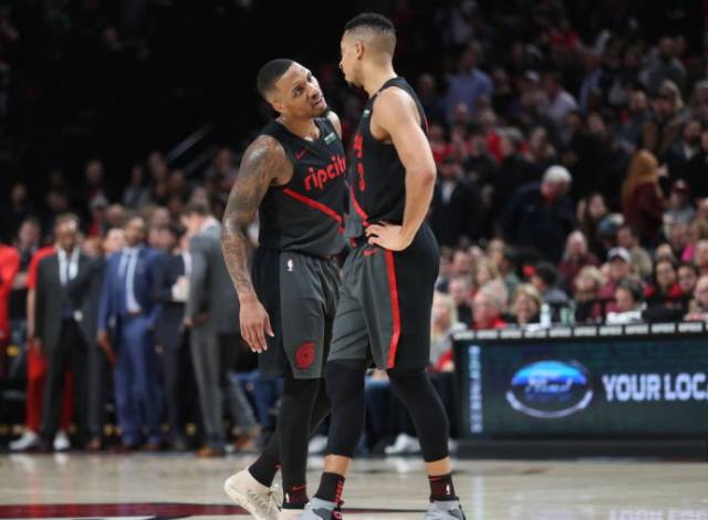 到高强度轮 到高强度轮