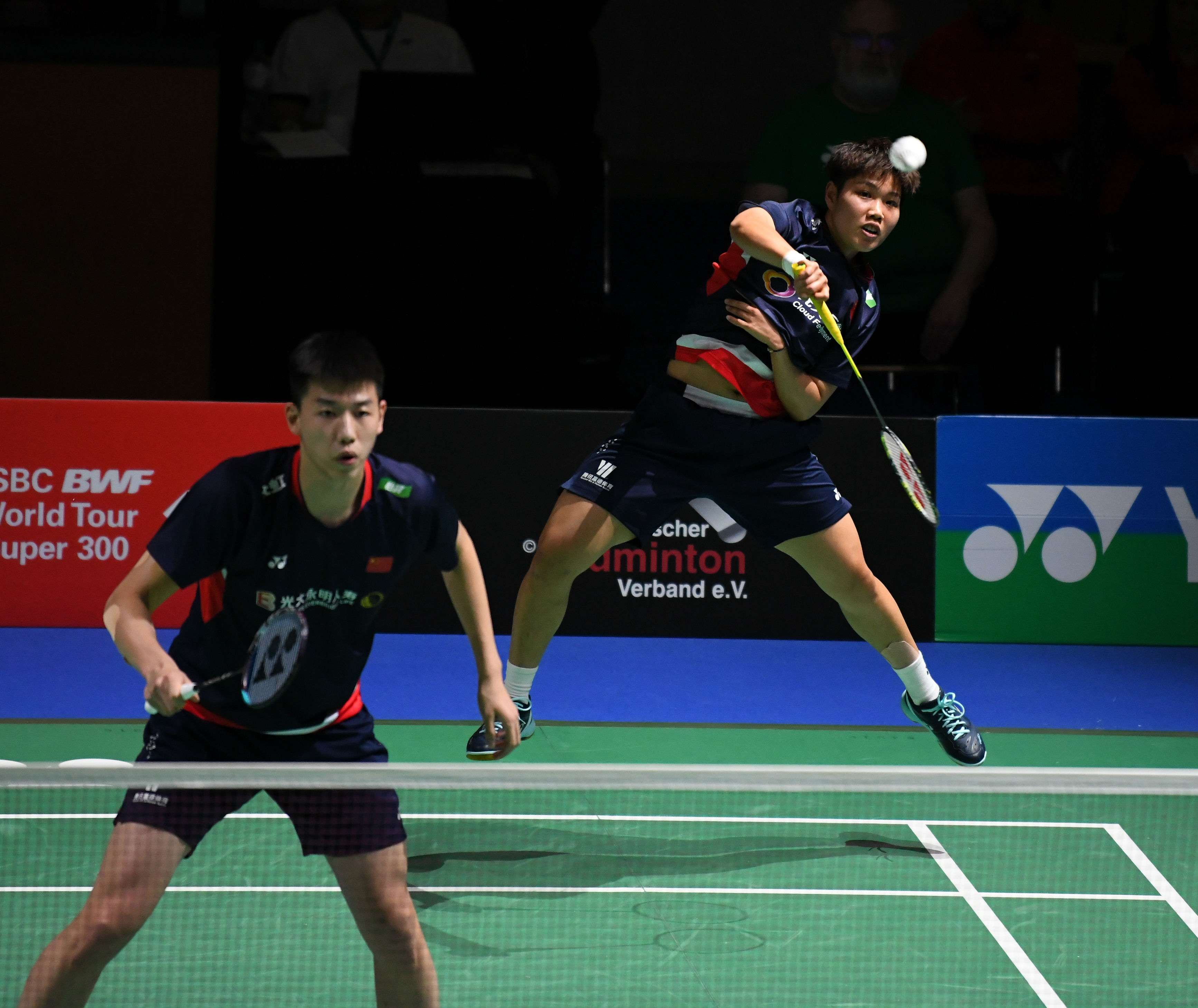 守资源配置 守资源配置