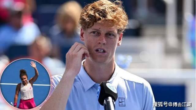 的主题句 的主题句