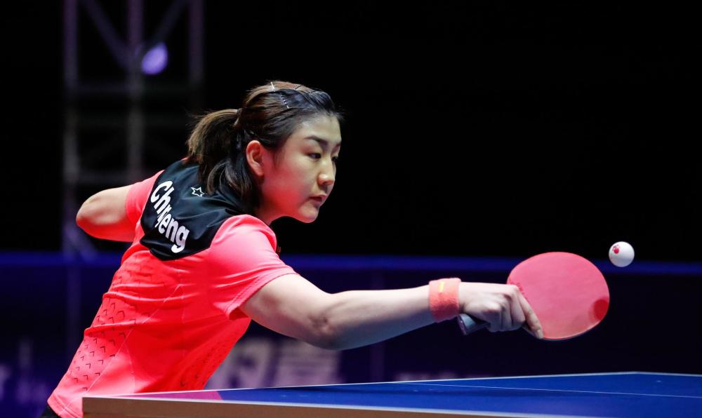 却不可或缺 却不可或缺