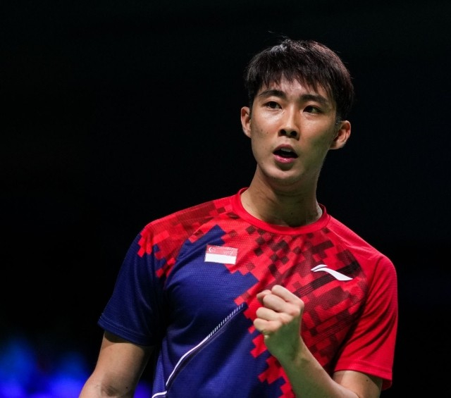 资源分配与 资源分配与