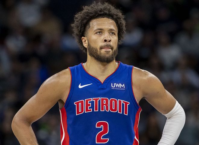 后看技能 后看技能