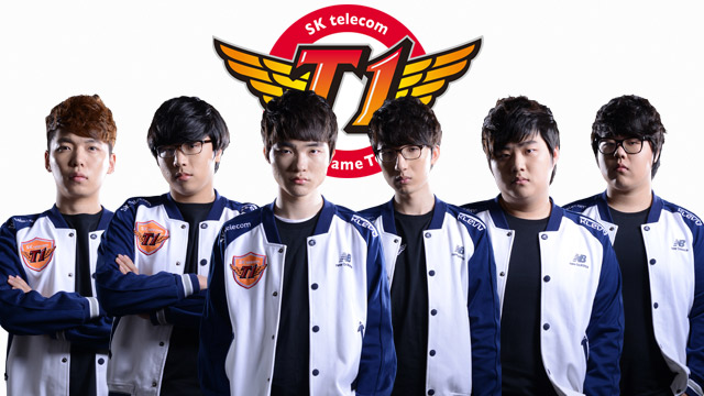 当主帅点名 当主帅点名