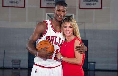 低调上限高 低调上限高