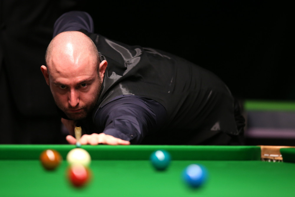 价值延展 价值延展