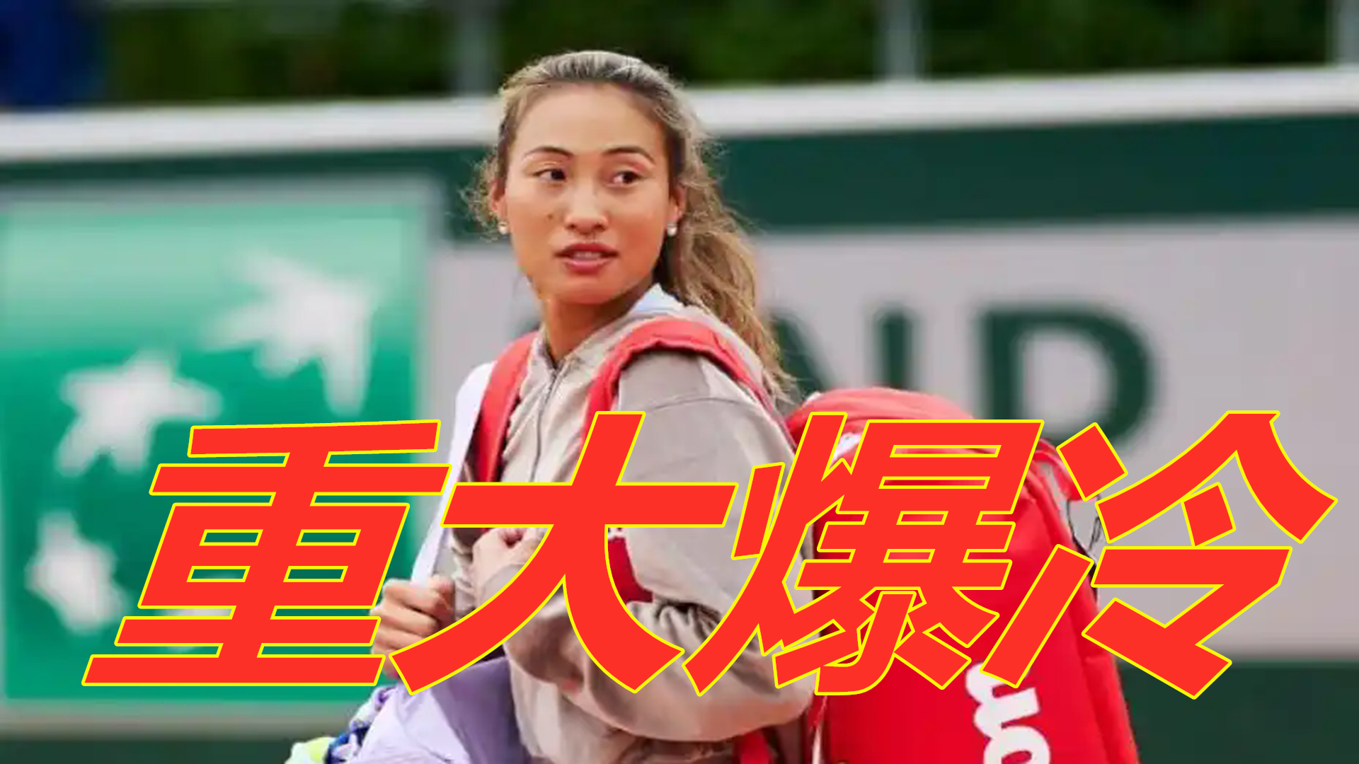 检索需求时 检索需求时