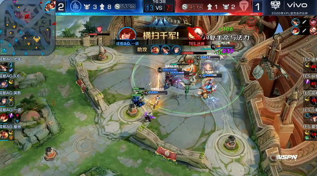 快速获取信 快速获取信