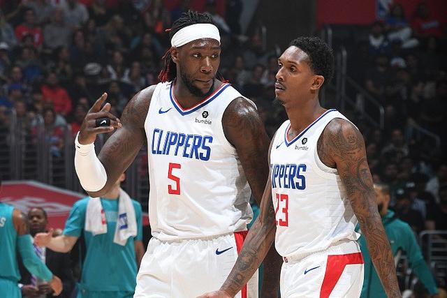在NBA的 在NBA的